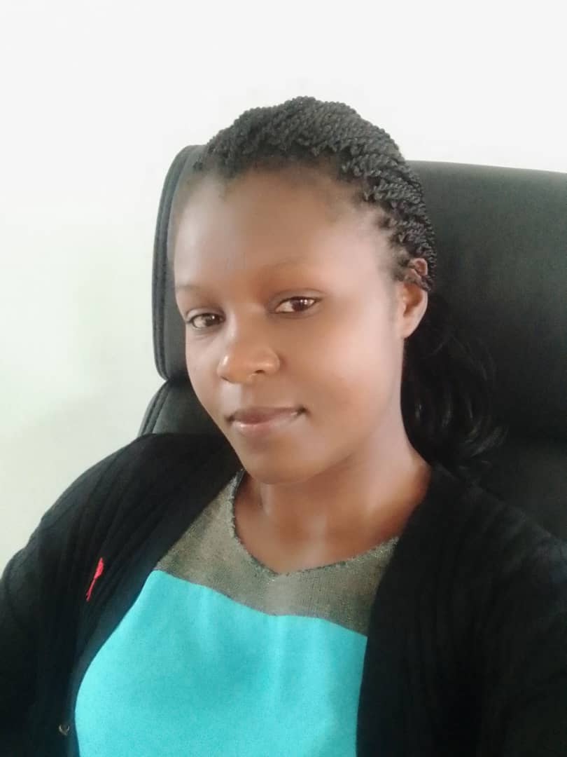 Grace Msiska
