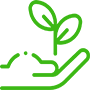 Community Impact